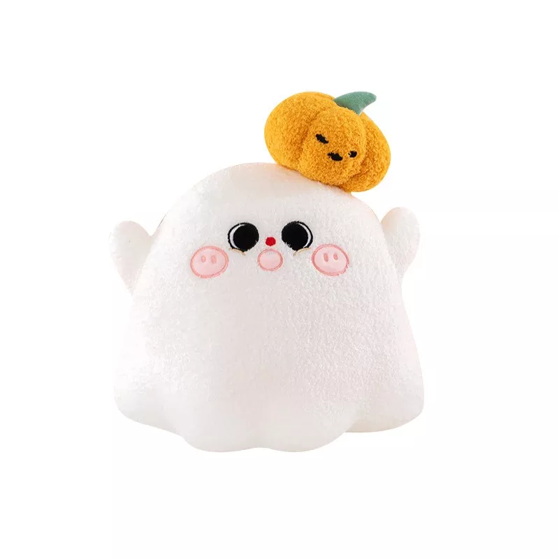 Alba Sancti Extended Halloween Plush Toys Alba Sancti Extended Halloween Plush Toys
